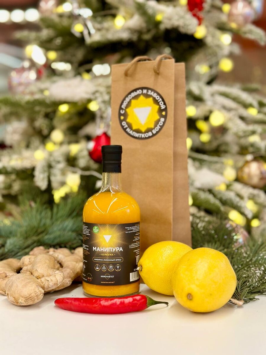 Когда имбирь нельзя? | Напитки Богов для иммунитета и энергии | Дзен