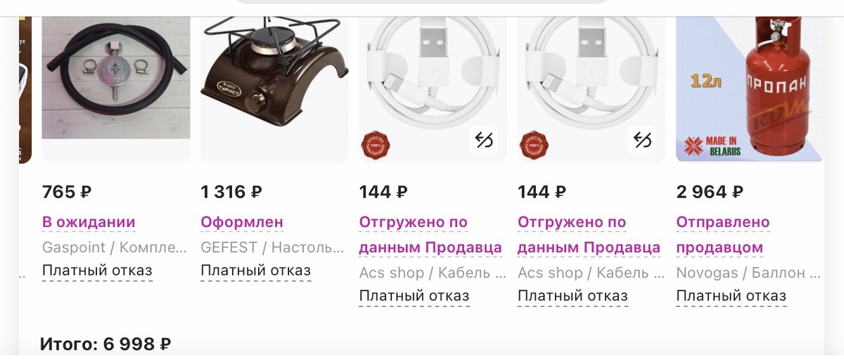 Отгруженной по данным продавца что значит вайлдберриз. Отгруженной по данным продавца что значит вайлдберриз
