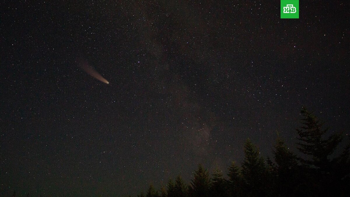    Фото: Chris Henry / Unsplash