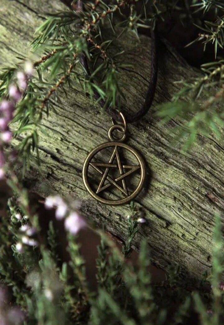 Источник Яндекс.Картинки 