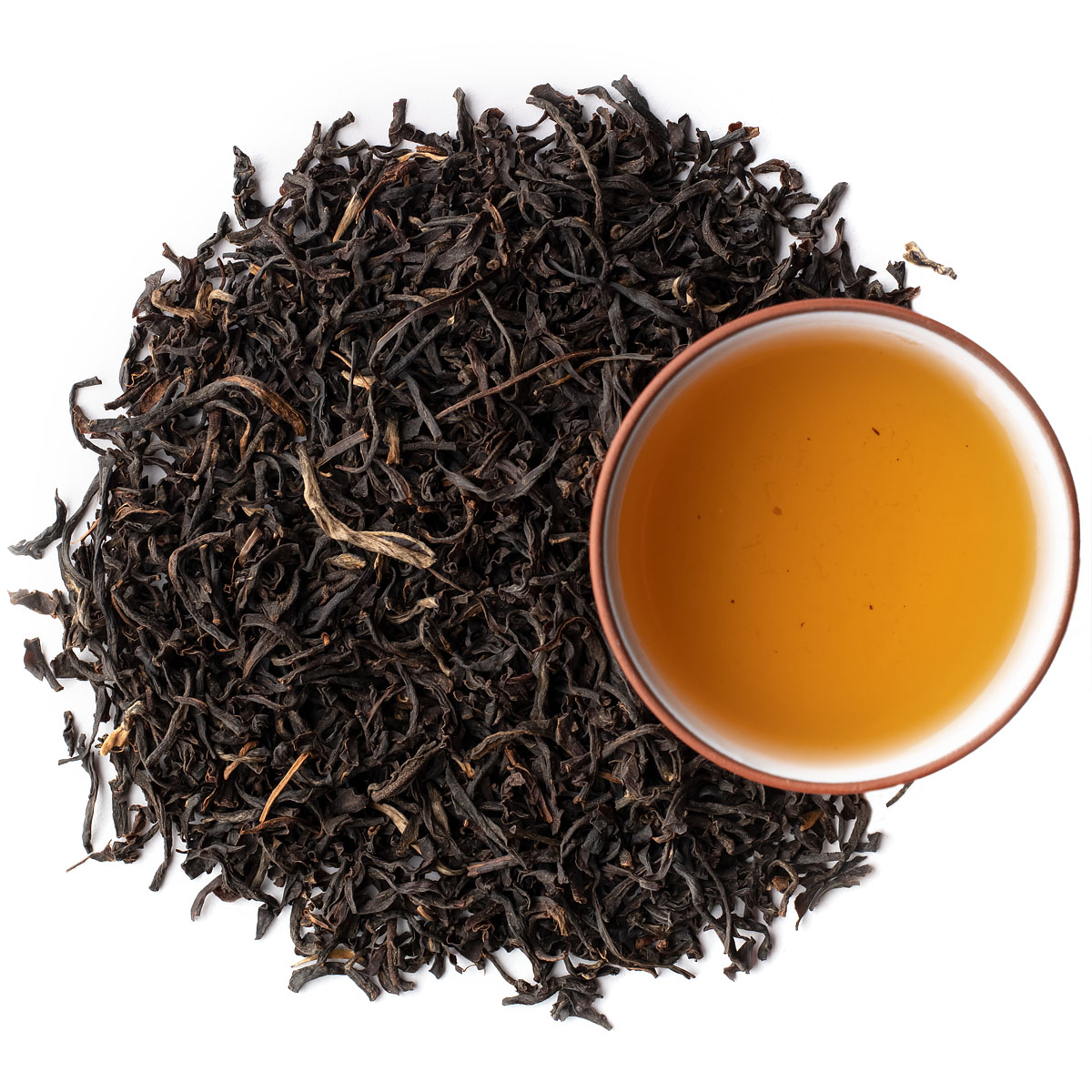 Какой чай индийский хороший. Чай Assam Black Tea. Чай Assam India. Ассам Боренгаджули.