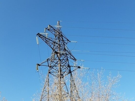     Фото: МК-Урал.