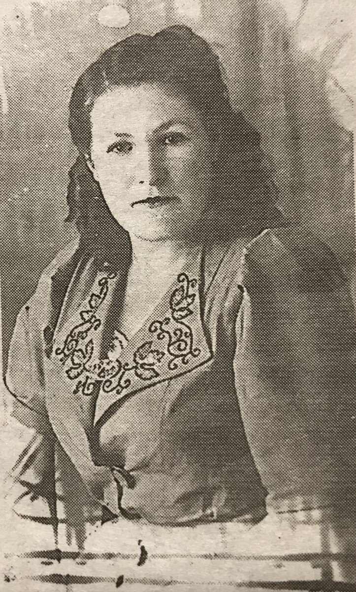 Семейная сага Агарковых (часть третья) | Фитнес Алёна | Дзен