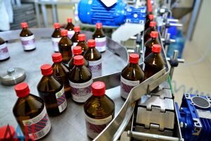    Фото: dan-news.info Святослав Лавренко