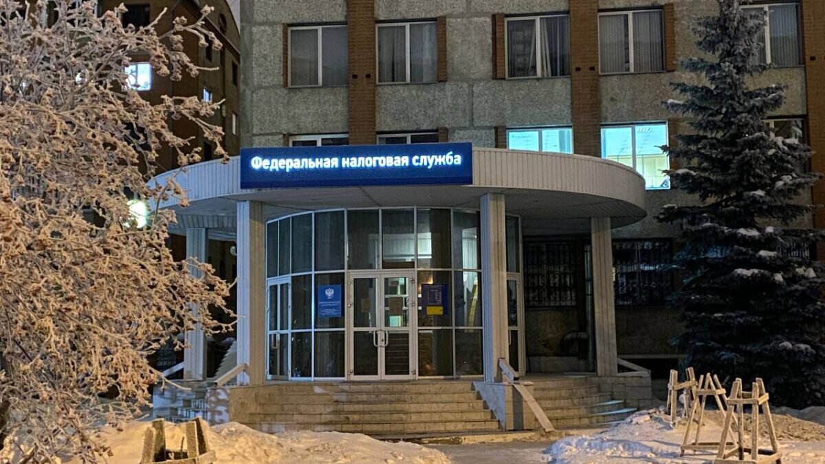 Фото: ИА SM.News📷
