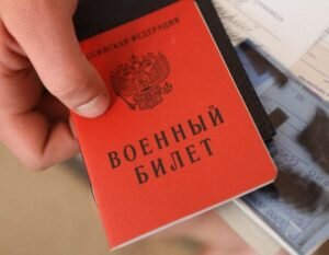    Фото: krd.ru Роман Янышев