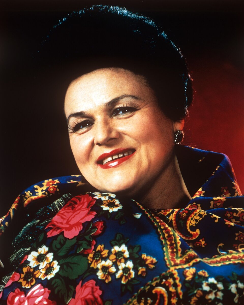 Фото из открытых источников