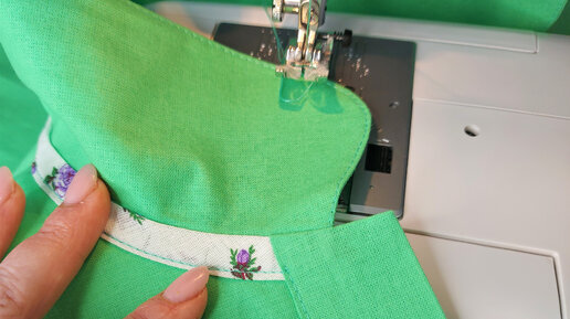   DIY | ,    ,          (  )