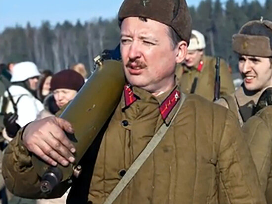   ru.wikipedia.org