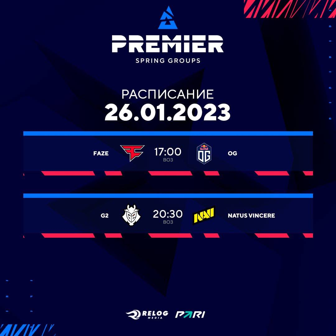 Сетка бласт 2023. Spring groups. Группа бласт. Blast premier spring groups 2022. Киберспортивные команды.