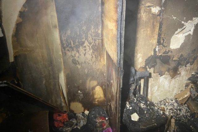    Фото: СУ СК по Алтайскому краю