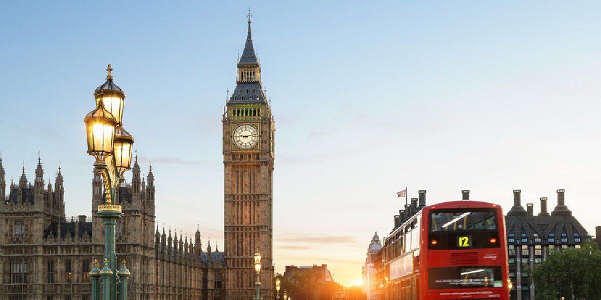 Фото: RT (https://mf.b37mrtl.ru/russian/images/2023.01/article/63ce7af702e8bd66040b6c1f.jpg)