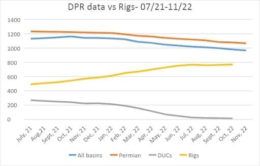 Ставьте лайк, если вам понравилась публикация. Подписывайтесь на канал и будьте в курсе отраслевых событий.