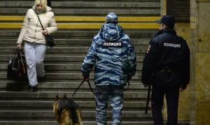    Фото: gai-news.ru Святослав Лавренко