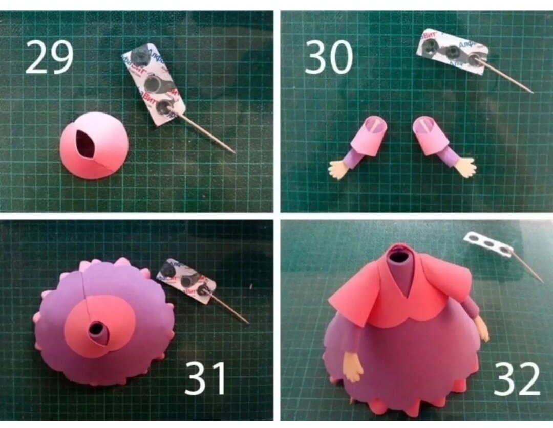 как делать игрушки из фоамирана. зверюшки из фоамирана. как делать игрушки из фоамирана. как делать игрушки из фоамирана. куколки из фоамирана.