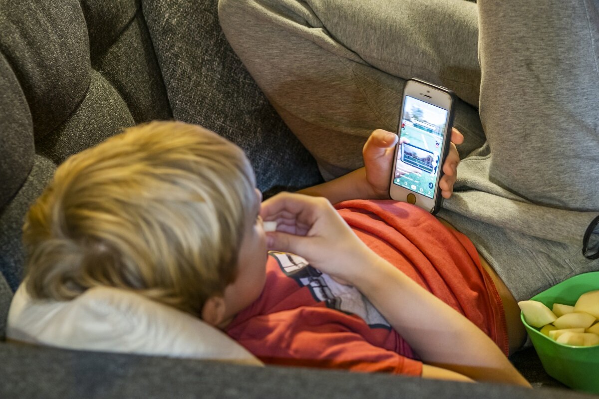 В России могут появиться реестры запрещенных игр.  Фото: Фото: Konstantin Kokoshkin / Global Look Press / globallookpress.com