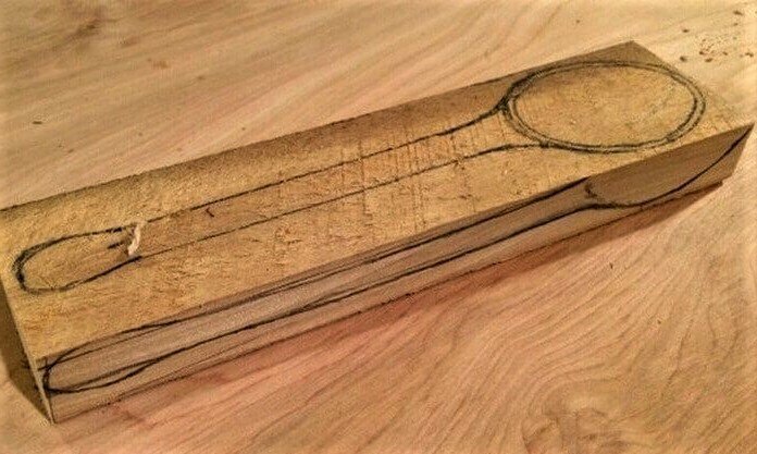 Фото из открытых источников.