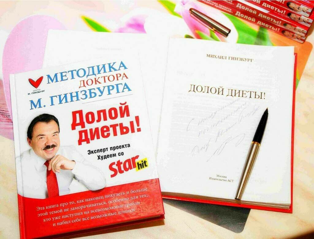 Продолжаю публикацию фрагментов моей книги "Долой диеты" Если есть вопросы или что-то не ясно, задавайте вопросы в комментариях. 