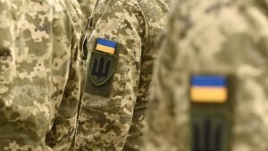    Фото: www.ukr.net Святослав Лавренко