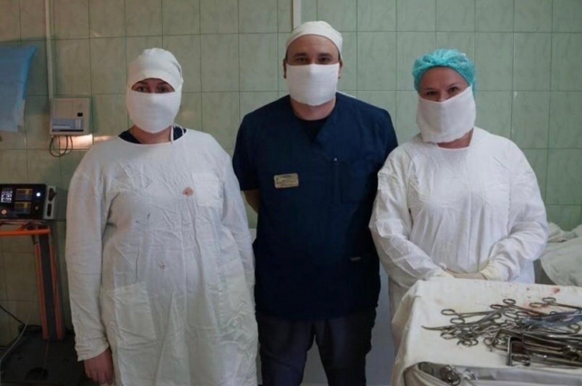 детская областная больница на ломоносова. 2 областная детская больница воронеж 45 стрелковой дивизии. операционные в областной больнице. воронеж ул ломоносова 114 детская больница. хирургическое отделение.