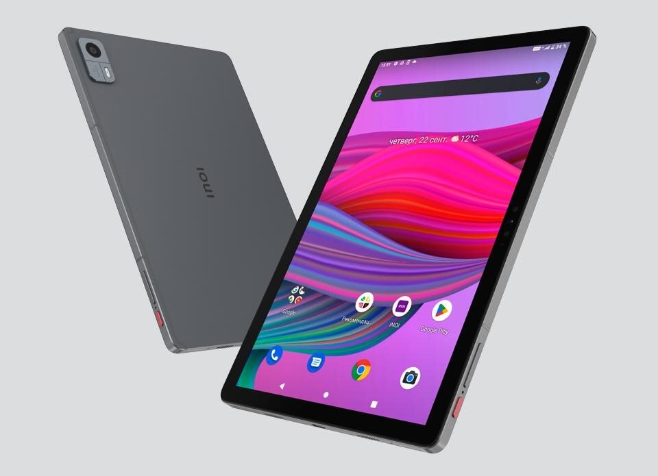 Inoi pad 2+32gb. Inoi llc, inoi. телефон для 10 лет. Inoi inoipad pro 4. Inoi 5000 рублей.