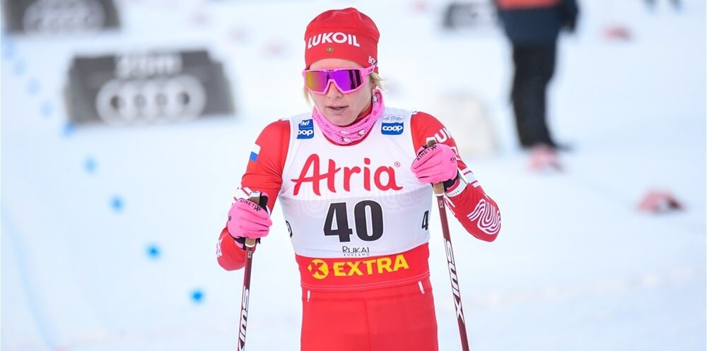    Фото: EPA / VOSTOCK Photo