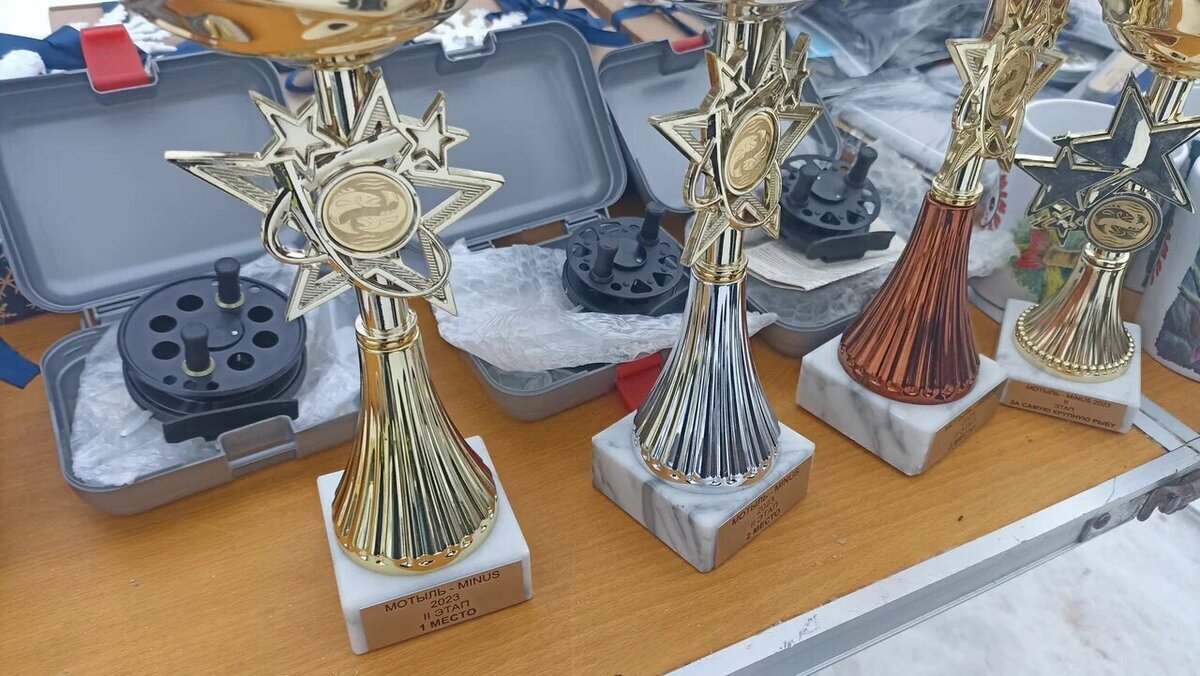 Добавьте описание 