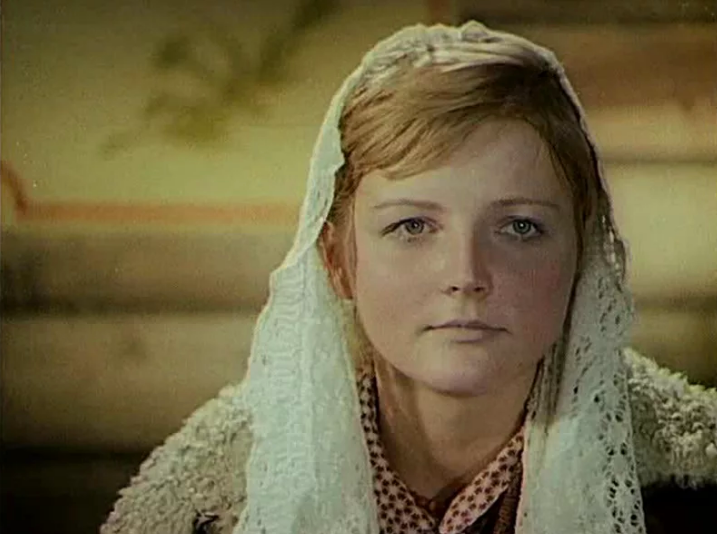 "Тени исчезают в полдень"