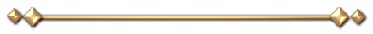 Графические упражнения. Белая полоса на черном фоне. Золотые красивые полосы. Палочка строчка. Красивая полоска.