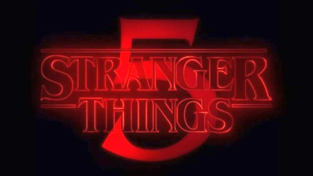 “Очень странные дела“/Netflix