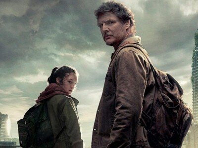    Четвёртая серия The Last of Us установила новый рекорд по просмотрам