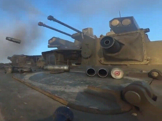     источник фото: скрин видео