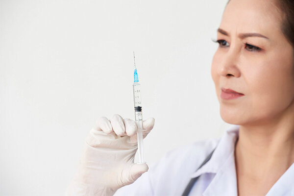 Как понять, какое кодирование от алкоголизма подойдет? (источник изображения: freepik.com)