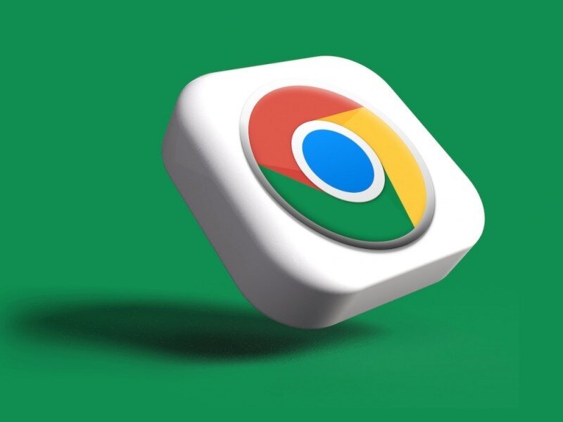    Браузер Chrome получил надёжный метод защиты паролей