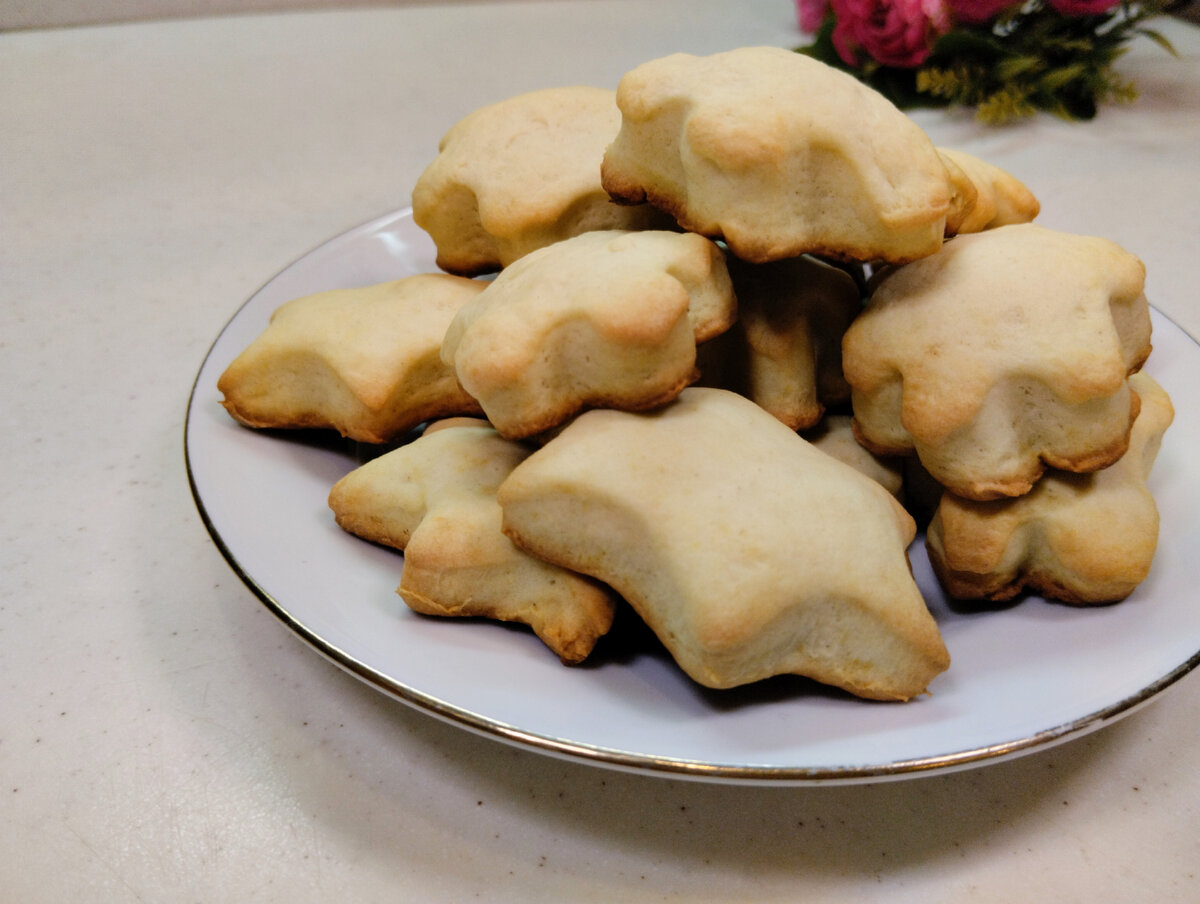 Фото автора Дзен "Аппетитно и вкусно готовим"