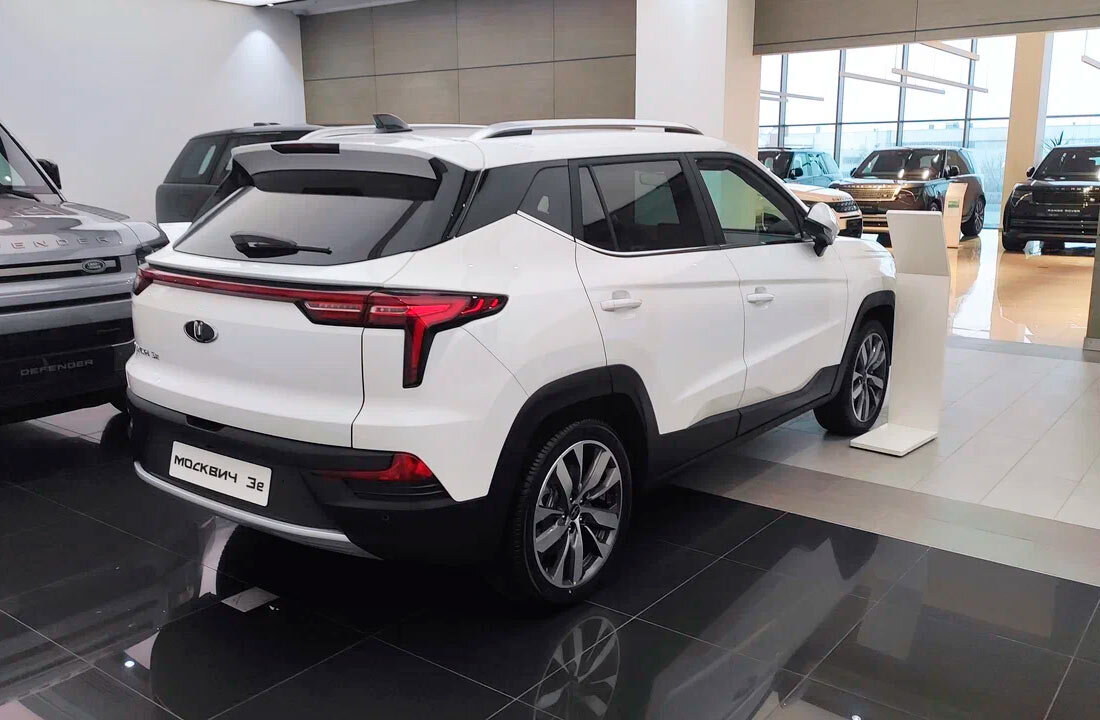    Autonews.ru