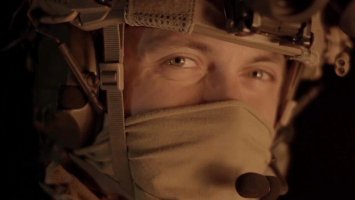 гимн ссо. ветер уносит меня на восток. гимн ссо. песня специальных операций. ссо рф ночью.