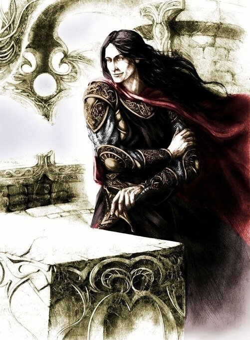 Иллюстрация взята из открытых источников.