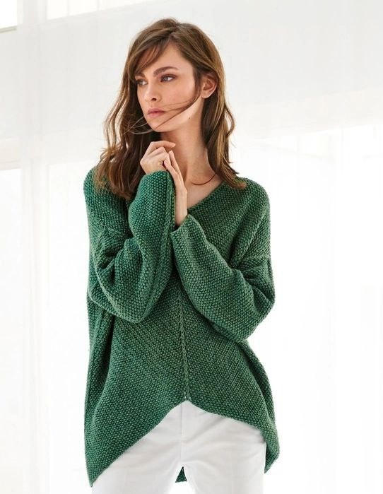 Фото из свободного источника