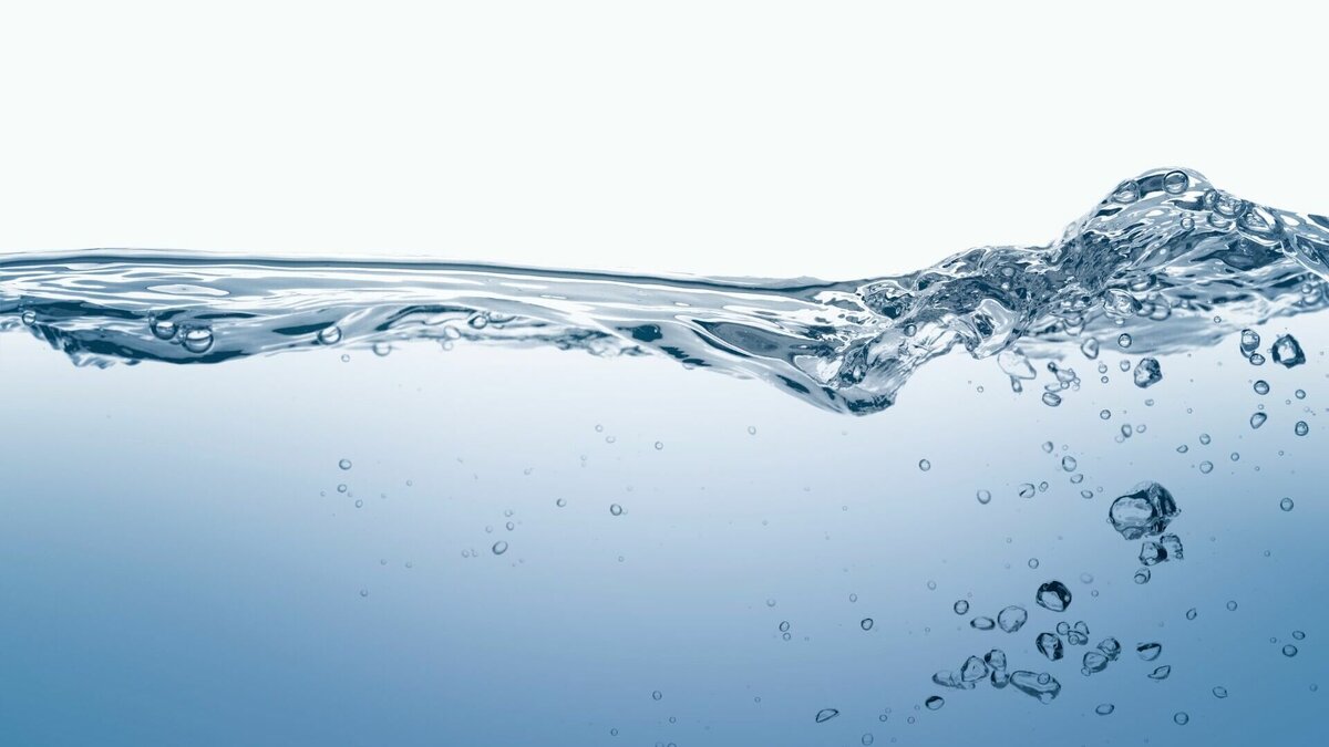     Напомним, что 12 января в лабораторию ФГБУ «Хабаровский референтный центр Россельхознадзора» от юридического лица поступила проба воды. Образец был взят из крана в производственном помещении.