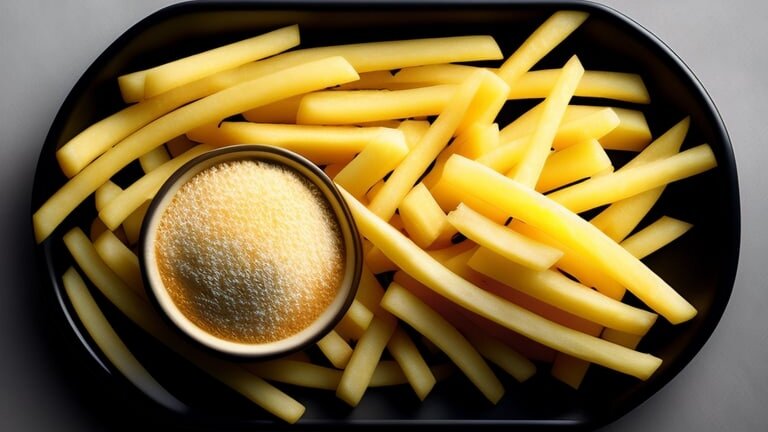 Картинка создана на сайте - Lexica.art