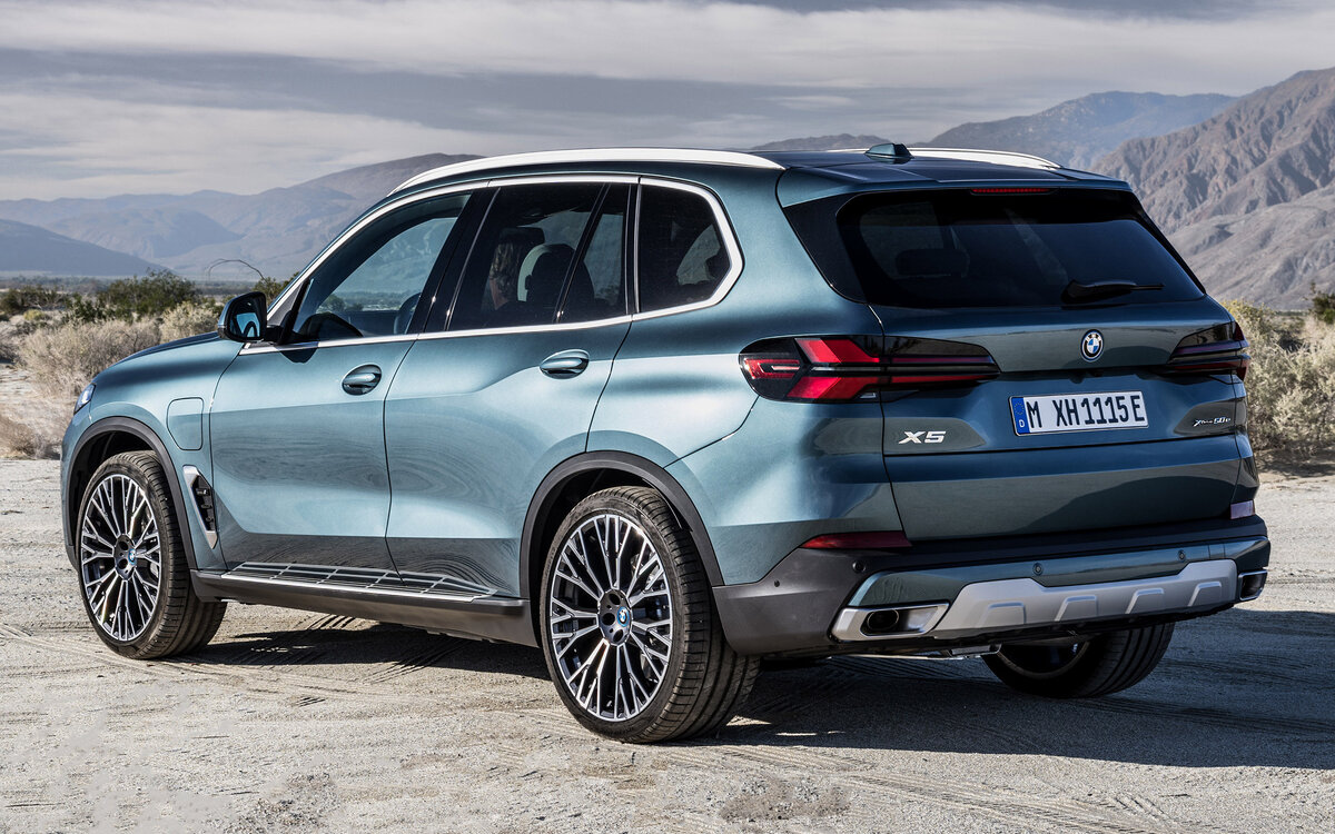 Bmw x5 g05 m sport. Bmw x5 2022 facelift. Х5 2023 год. Бмв x5 2024. Bmw x5 2018.