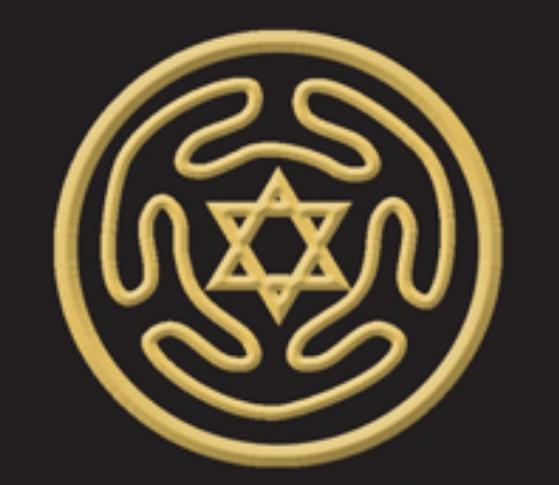 Wheel meaning