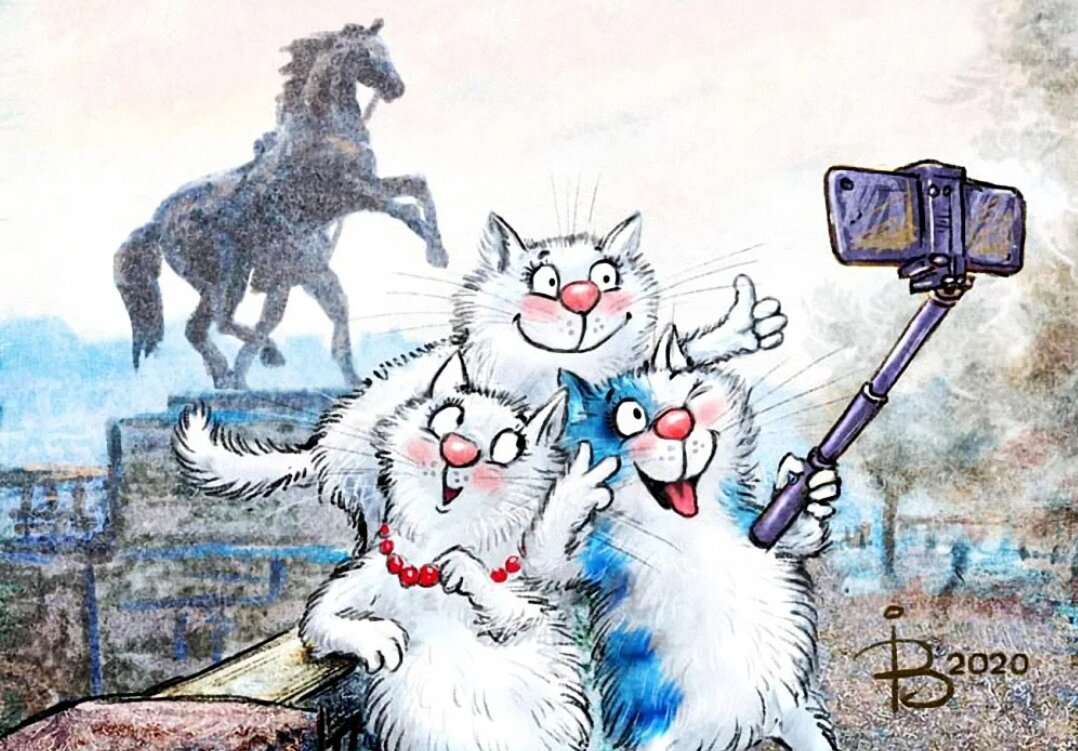 синие коты ирины зенюк 2020. синие коты ирины зенюк 2021. синие питерские котики ирины зенюк. синие коты ирины зенюк 2022. коты ирины зенюк петербург.