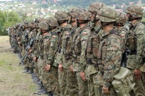    Фото: discover24.ru Ксения Смирнова