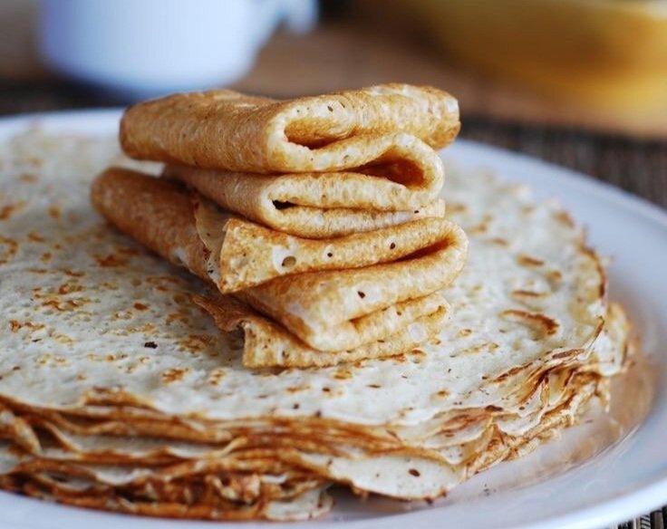 Иллюстрация из свободных источников