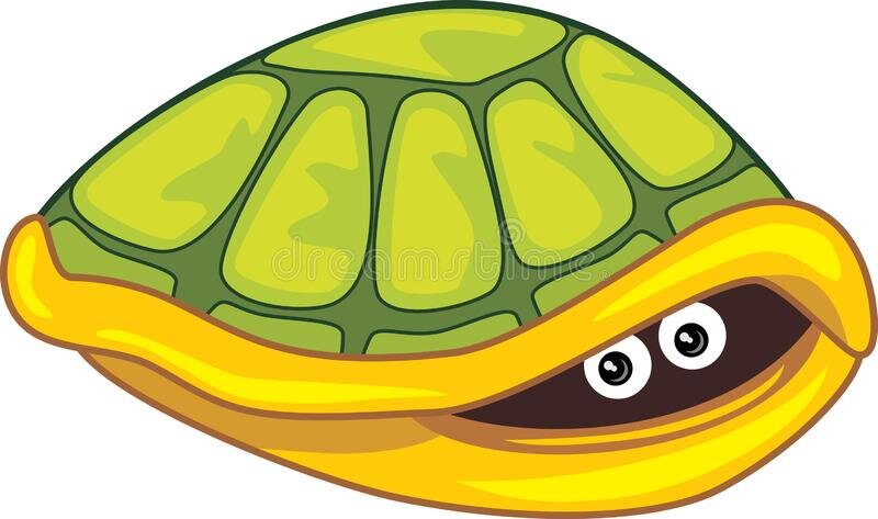 изображение из сети