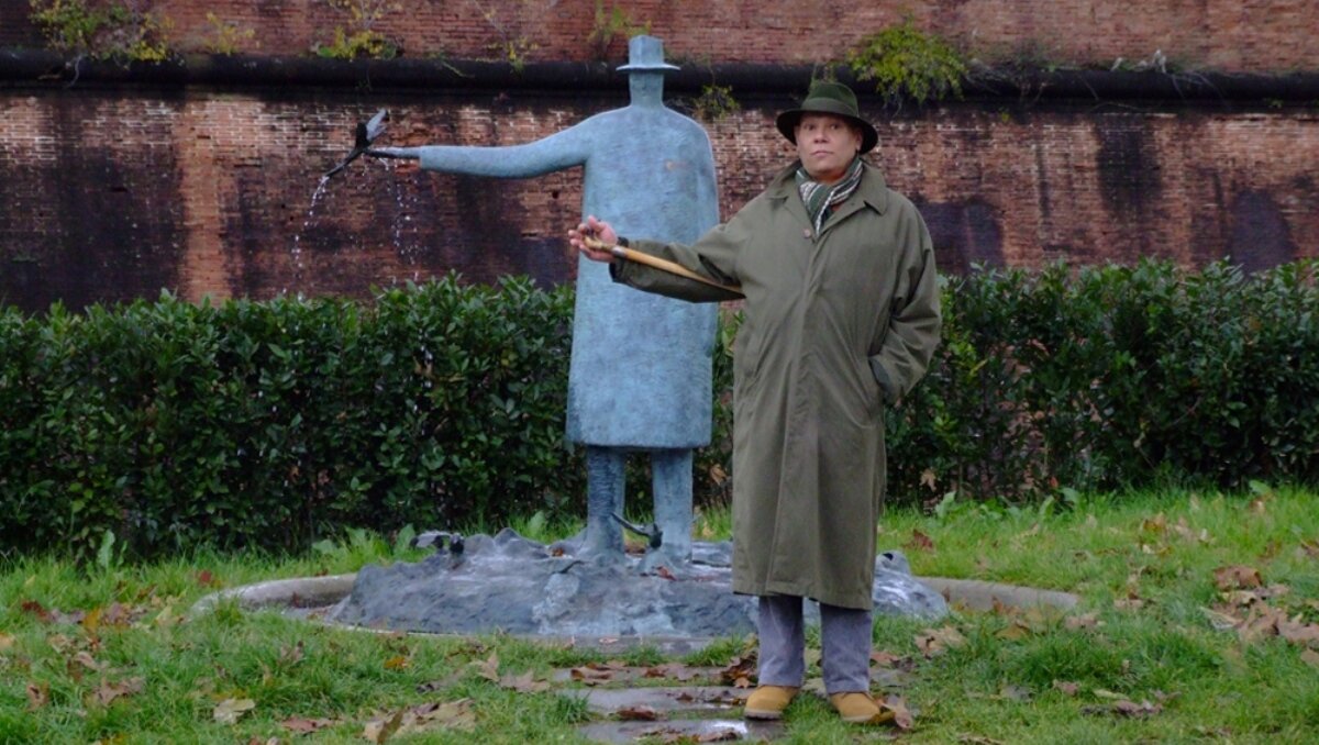 Источник фото: ra.am