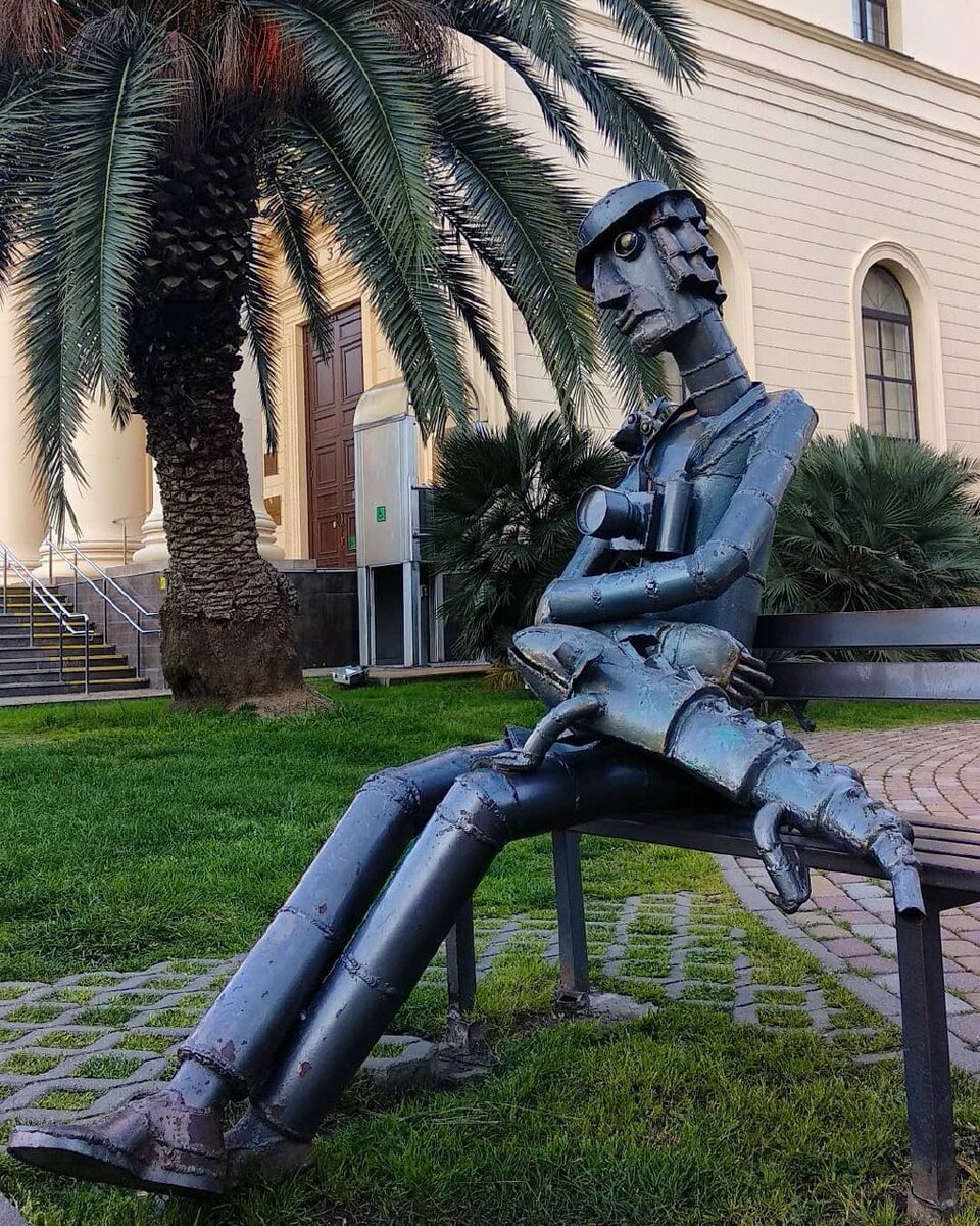 Фото из интернета