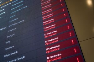    Фото: traveltimes.ru Валерия Трофимова